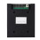 720KB Floppy Drive to USB Port Emulator Enhanced 2