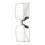Crystal White TR90 Frame Billiard Glasses Adjustable and Lightweight 11