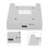 FDD-UDD U144 1.44MB USB SSD Floppy Drive Emulator 7