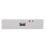 FDD-UDD U144 1.44MB USB SSD Floppy Drive Emulator 14
