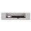 FDD-UDD U144 1.44MB USB SSD Floppy Drive Emulator 13