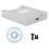 FDD-UDD U144 1.44MB USB SSD Floppy Drive Emulator 1