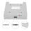 FDD-UDD U144 1.44MB USB SSD Floppy Drive Emulator 9