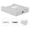 FDD-UDD U144 1.44MB USB SSD Floppy Drive Emulator 4