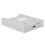 FDD-UDD U144 1.44MB USB SSD Floppy Drive Emulator 3