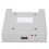 FDD-UDD U144 1.44MB USB SSD Floppy Drive Emulator 2