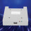FDD-UDD U144 1.44MB USB SSD Floppy Drive Emulator 12