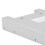 FDD-UDD U144 1.44MB USB SSD Floppy Drive Emulator 15