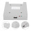 FDD-UDD U144 1.44MB USB SSD Floppy Drive Emulator 5