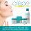 Dermactin-TS Crepe be Gone Exfoliante Corporal 5