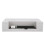 FDD‑UDD U144K 1.44MB USB SSD Floppy Drive Emulator 9