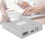 FDD‑UDD U144K 1.44MB USB SSD Floppy Drive Emulator 5