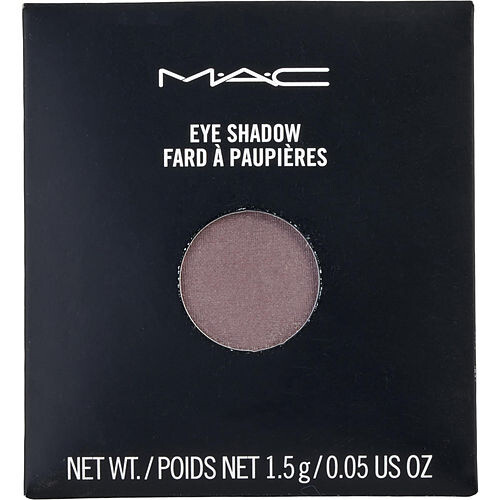 MAC MAC Oogschaduw Navulpan Shale