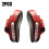Thickened Curved Training Pads for Boxing & Martial Arts 8