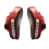Thickened Curved Training Pads for Boxing & Martial Arts 2