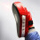 Thickened Curved Training Pads for Boxing & Martial Arts 6