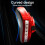 Thickened Curved Training Pads for Boxing & Martial Arts 4