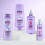L’Oréal Paris L'Oreal Paris Elvive Hyaluron Plump Flash Hydration Wonder Water Haarspoeling, 8 Seconden Hydratatiebehandeling 5