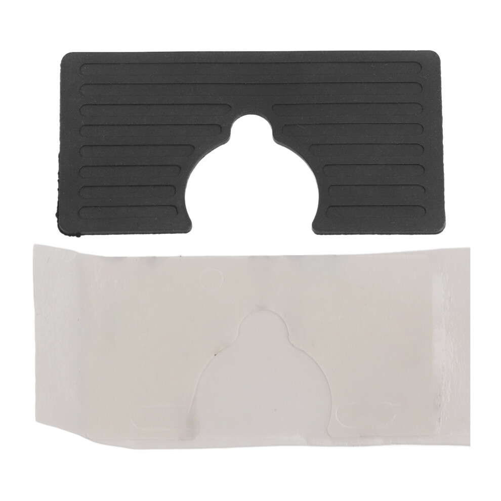 Camera Bottom Rubber With Adhesive For 5D3 Camera 8320539953205