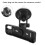 Car Radio Front Panel Stand Display Suction Mount Bracket, 6.5cm 9