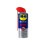 Ειδικό διεισδυτικό WD40 - 400ml 2