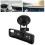 Car Radio Front Panel Stand Display Suction Mount Bracket, 6.5cm 7