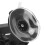 Car Radio Front Panel Stand Display Suction Mount Bracket, 6.5cm 4