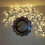 Enchanted Willow Vine Lights - 96 LEDs 8
