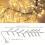 Enchanted Willow Vine Lights - 96 LEDs 6