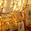 Enchanted Willow Vine Lights - 96 LEDs 5