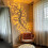 Enchanted Willow Vine Lights - 96 LEDs 9