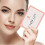 Home Professional Lash Lifting Kit - Get Long-Lasting Curling & Holding 2