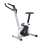 LED Display Silent Exercise Bike 1