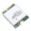 MT7902 Scheda wireless M.2 2400Mbps Tri-Banda BT5.2 15