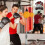 Boxing Speed Ball – Vertical Reflex Ball Training Equipment 5