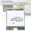 MT7902 Scheda wireless M.2 2400Mbps Tri-Banda BT5.2 8