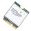 MT7902 Scheda wireless M.2 2400Mbps Tri-Banda BT5.2 14