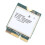 MT7902 Scheda wireless M.2 2400Mbps Tri-Banda BT5.2 13