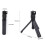 Griffstativ für ONE X3/ONE X2/ONE R/ONE X 2