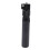 Griffstativ für ONE X3/ONE X2/ONE R/ONE X 1