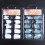 Ultimate Professional Acrylic Nail Kit 4