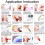 Ultimate Professional Acrylic Nail Kit 5