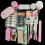 Ultimate Professional Acrylic Nail Kit 3