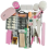 Ultimate Professional Acrylic Nail Kit 2