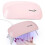 Ultimate Professional Acrylic Nail Kit 6