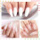 Ultimate Professional Acrylic Nail Kit 8