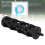 Versatile 6 Inch Archery Stabilizer for Accurate and Stable Shots 10