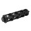 Versatile 6 Inch Archery Stabilizer for Accurate and Stable Shots 1