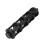 Versatile 6 Inch Archery Stabilizer for Accurate and Stable Shots 15