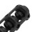 Versatile 6 Inch Archery Stabilizer for Accurate and Stable Shots 14